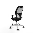 8447454363824_S5715190_P30