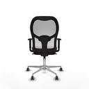 8447454363466_S5715177_P40