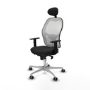 8447454363831_S5715191_P10