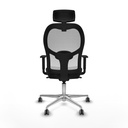 8447454363848_S5715192_P40