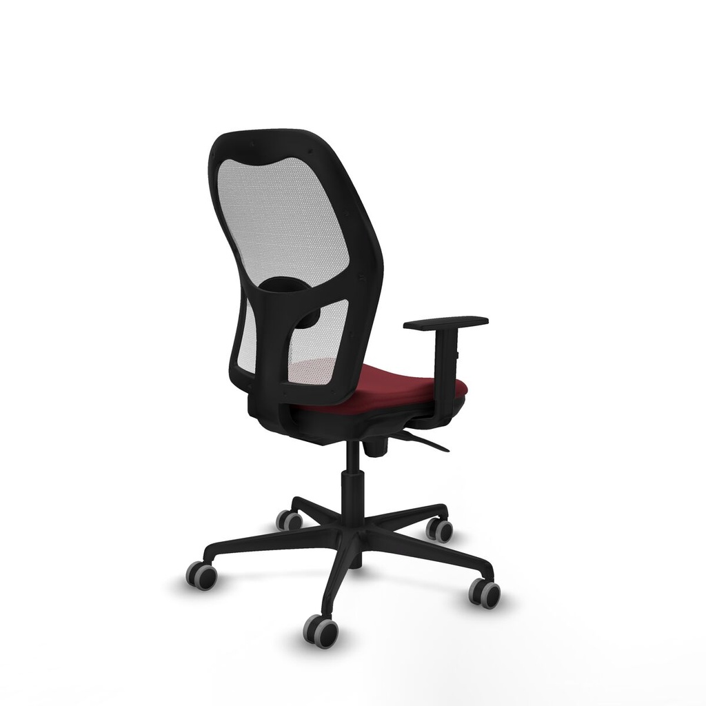 8447454364128_S5715197_P50