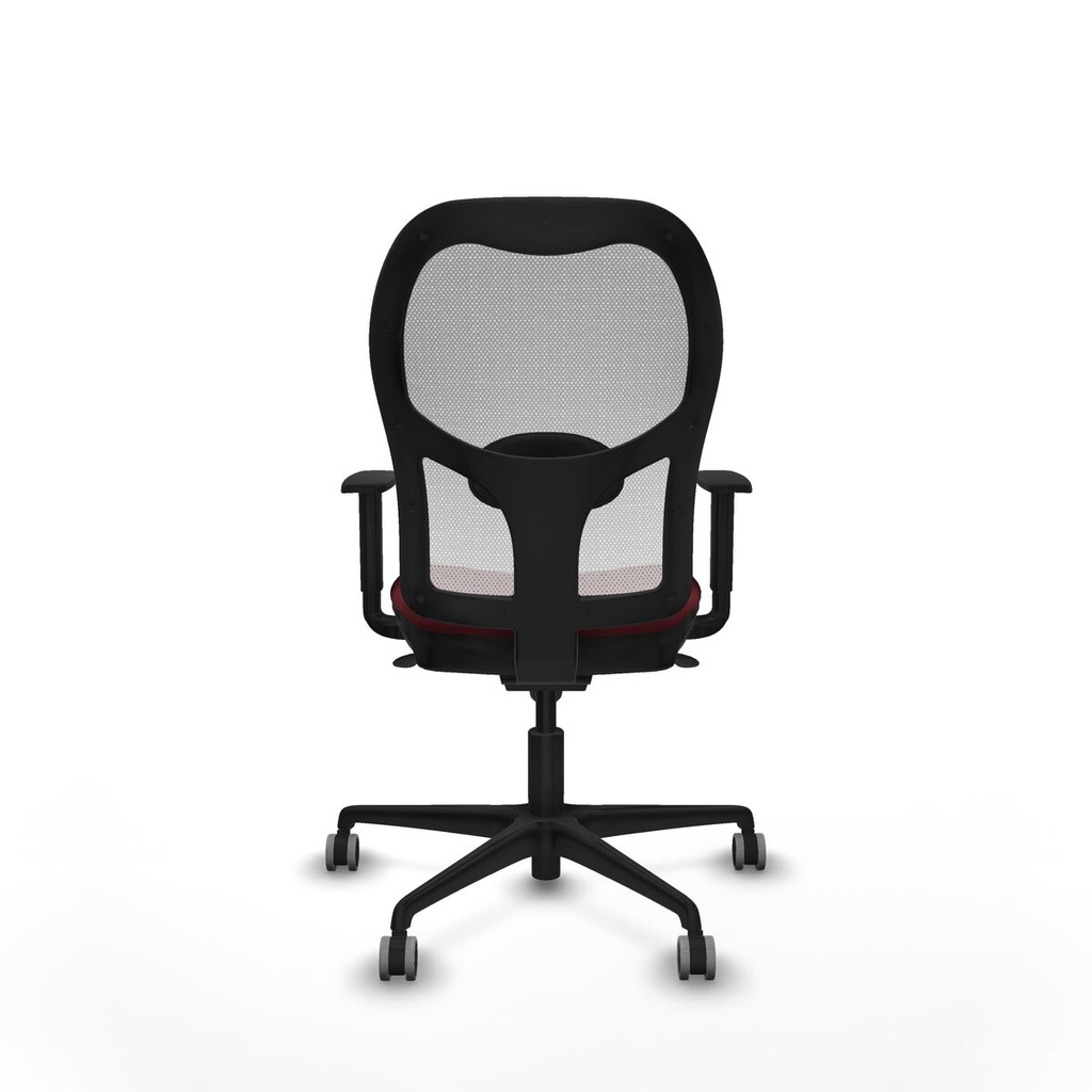 8447454364128_S5715197_P40