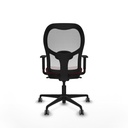 8447454364128_S5715197_P40