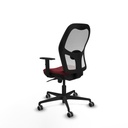 8447454364128_S5715197_P30