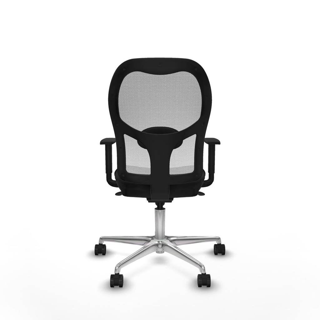 8447454363855_S5715193_P40