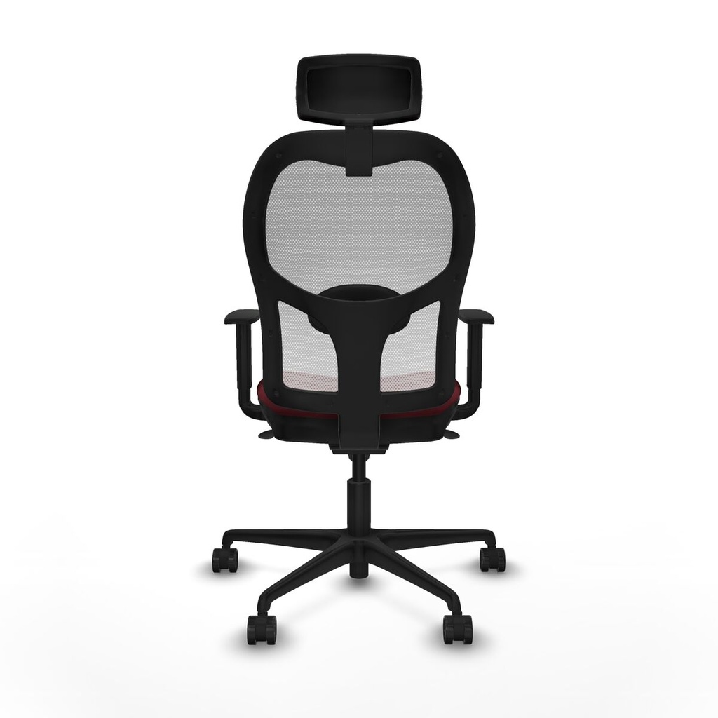 8447454364173_S5715202_P40