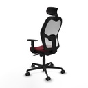 8447454364173_S5715202_P30