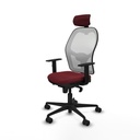 8447454364173_S5715202_P10