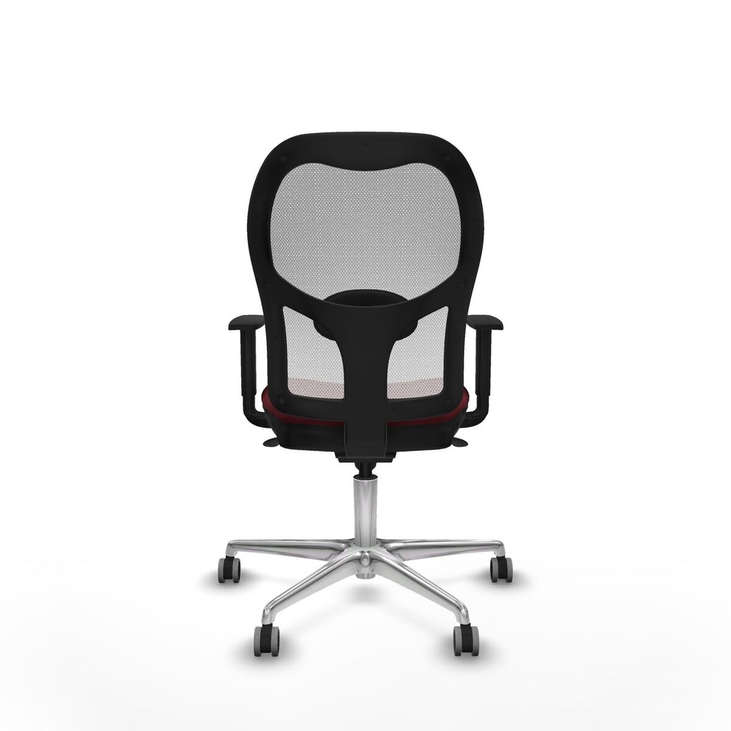 8447454364180_S5715203_P40