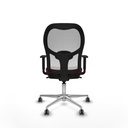 8447454364180_S5715203_P40