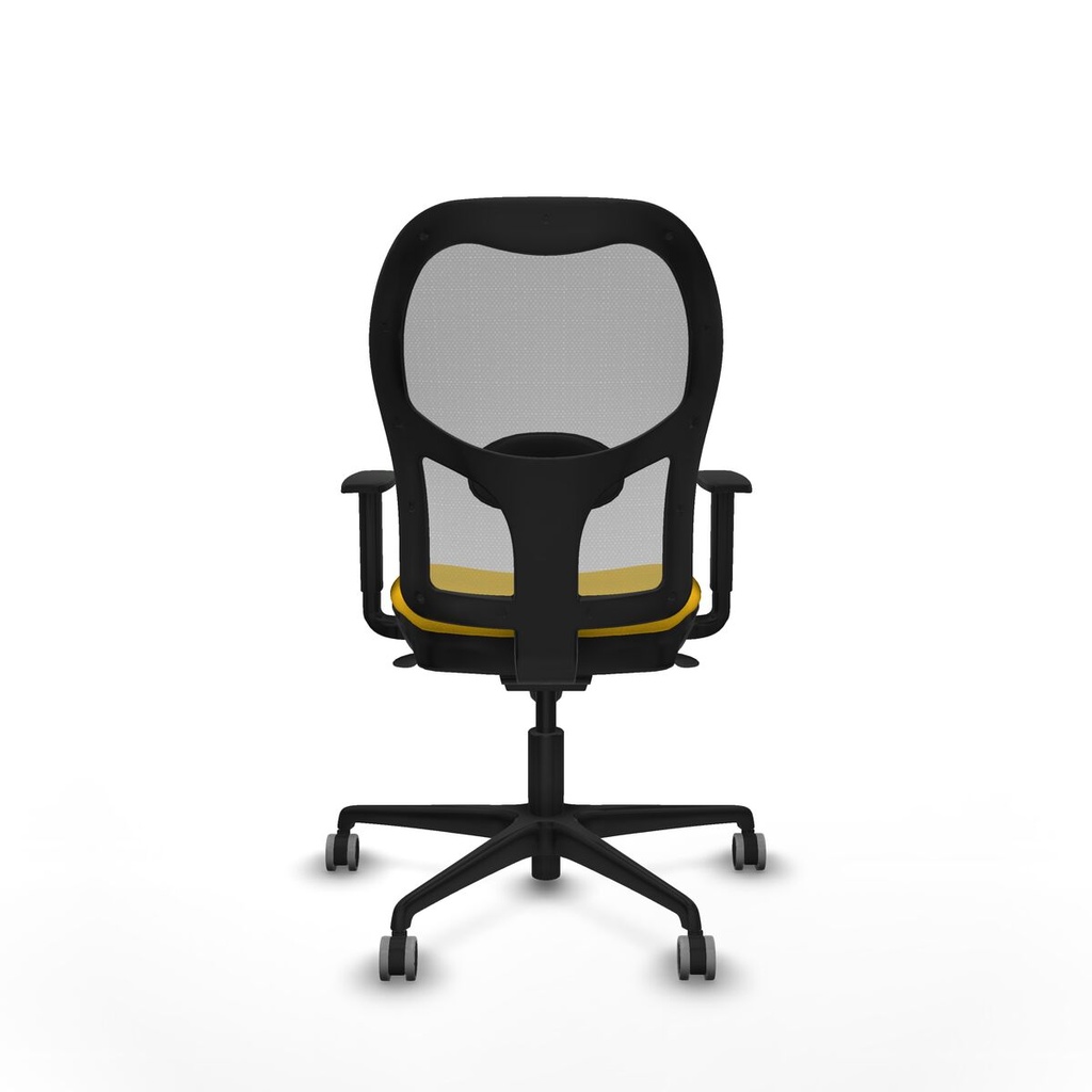 8447454364487_S5715210_P40