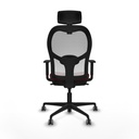 8447454364142_S5715199_P40