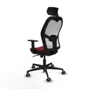 8447454364142_S5715199_P30