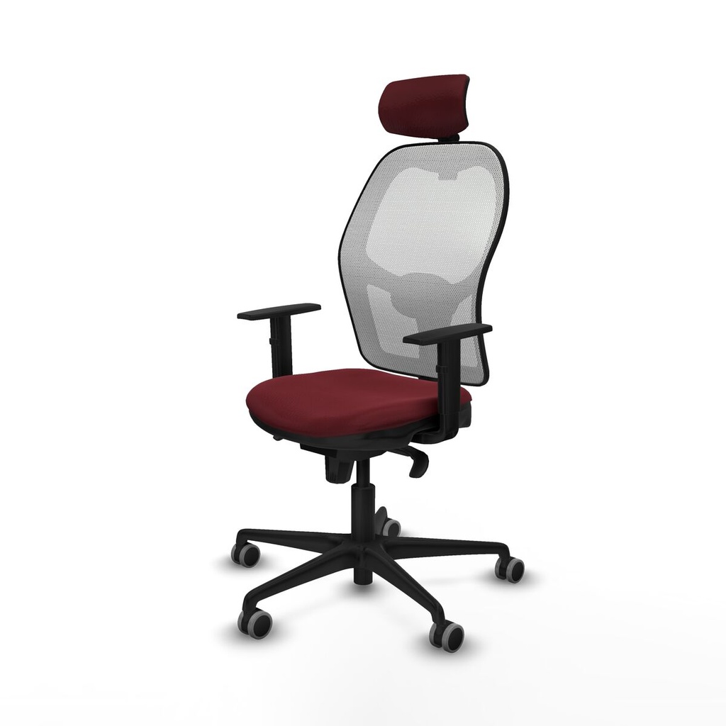 8447454364142_S5715199_P10