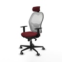 8447454364142_S5715199_P10