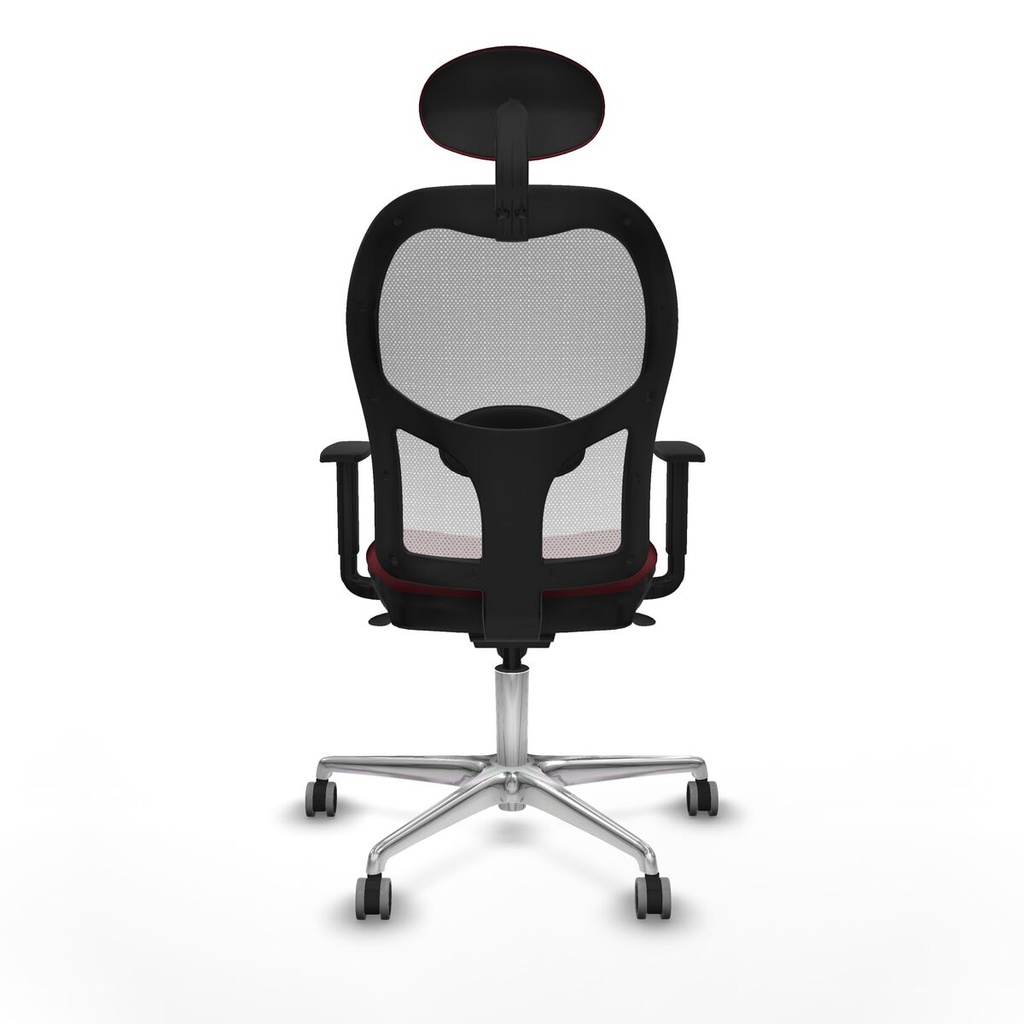 8447454364197_S5715204_P40