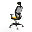 8447454364494_S5715211_P30