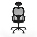 8447454364166_S5715201_P40