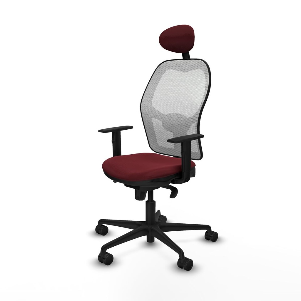 8447454364166_S5715201_P10