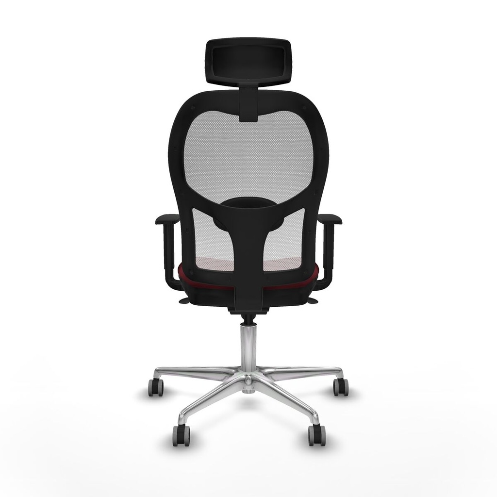 8447454364203_S5715205_P40