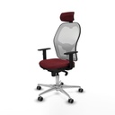 8447454364203_S5715205_P10