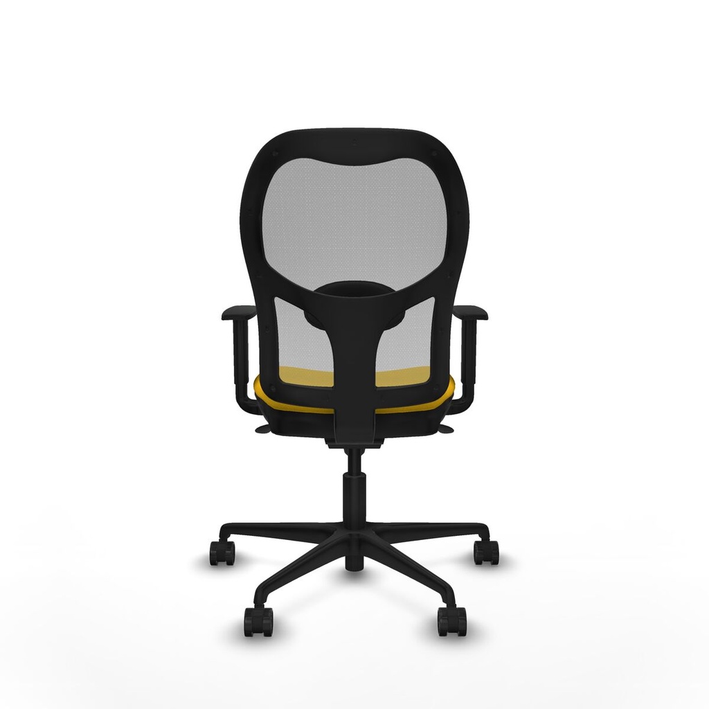 8447454364517_S5715213_P40