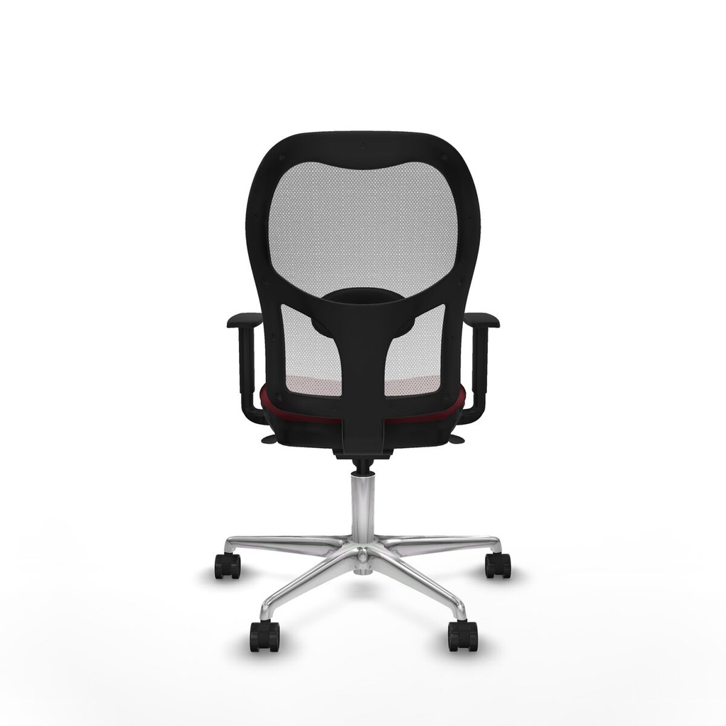 8447454364210_S5715206_P40