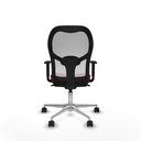 8447454364210_S5715206_P40