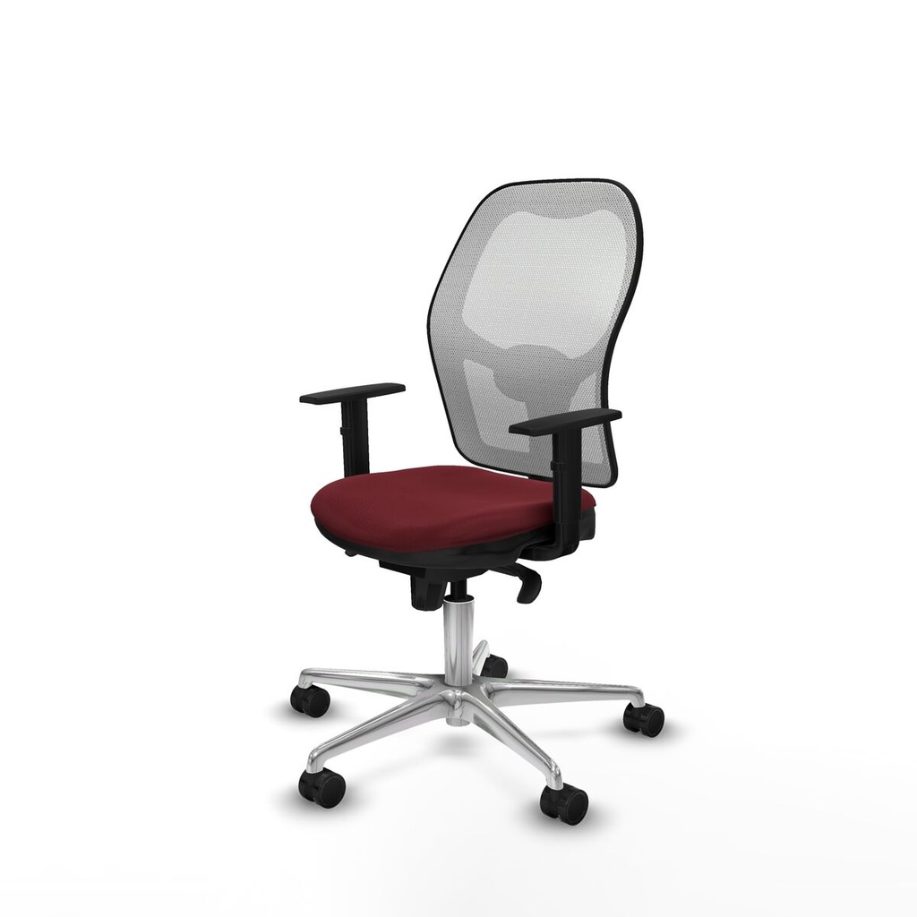 8447454364210_S5715206_P10