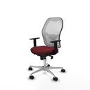 8447454364210_S5715206_P10