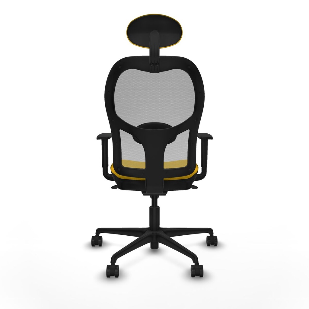 8447454364524_S5715214_P40