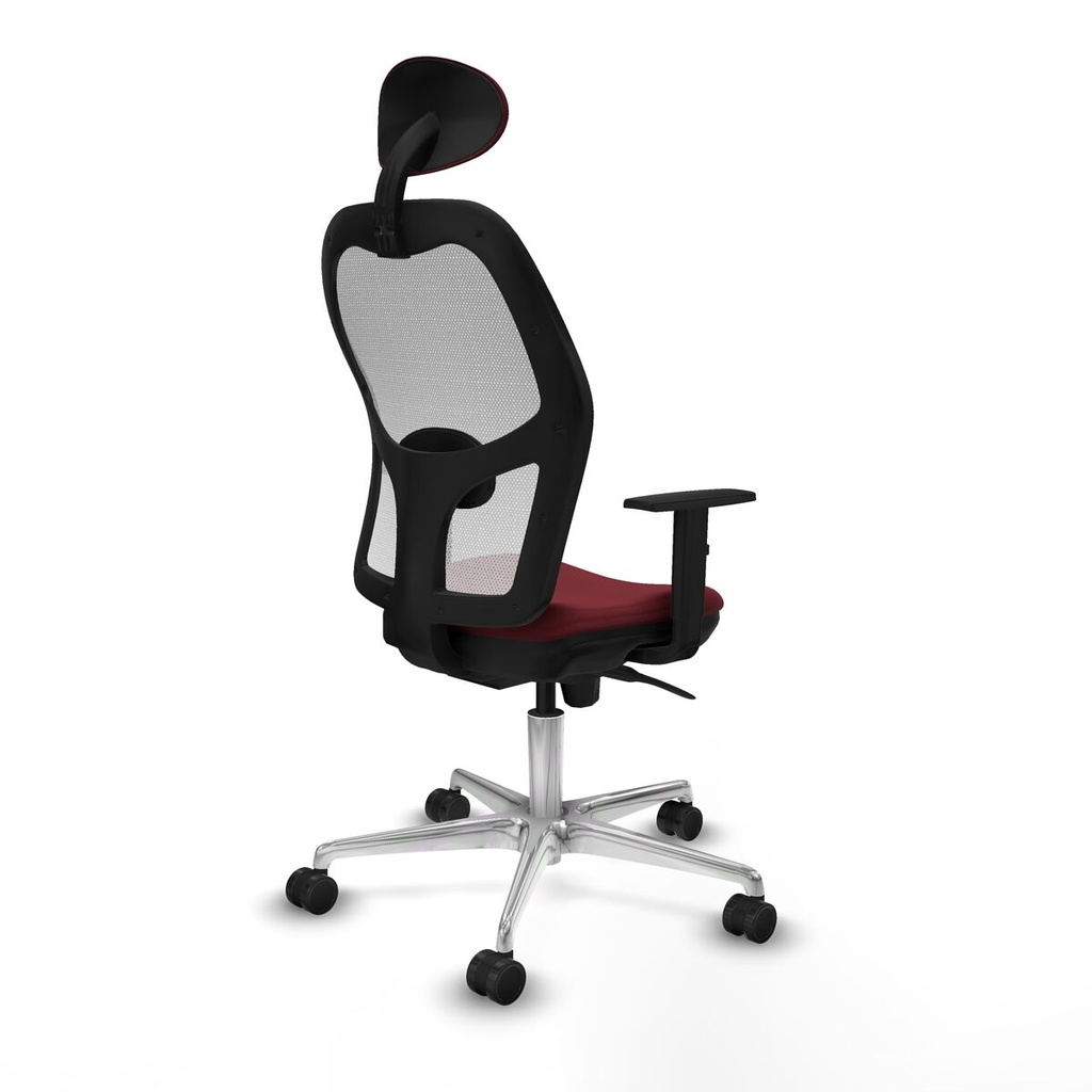 8447454364227_S5715207_P50