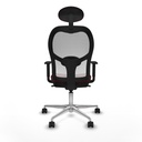 8447454364227_S5715207_P40