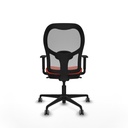 8447454367723_S5715534_P40