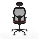 8447454367730_S5715535_P40