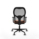 8447454368089_S5715570_P40