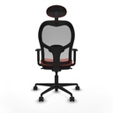 8447454367761_S5715538_P40