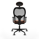 8447454368096_S5715571_P40