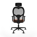 8447454368102_S5715572_P40