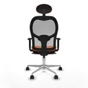 8447454368188_S5715580_P40