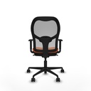 8447454368119_S5715573_P40