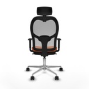 8447454368195_S5715581_P40