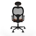 8447454368126_S5715574_P40