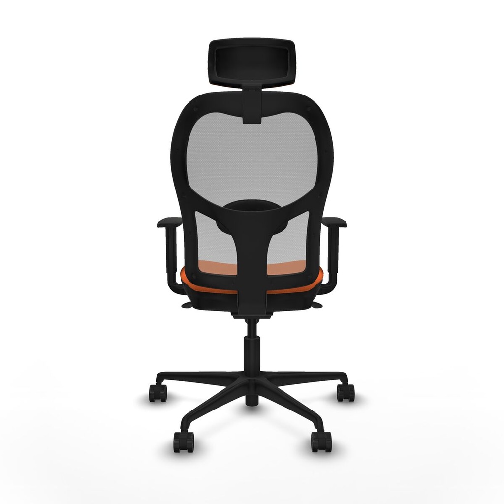 8447454368133_S5715575_P40