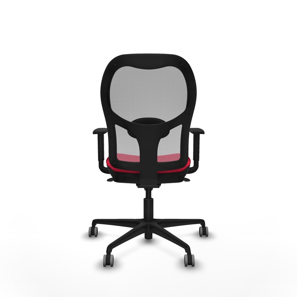 8447454368447_S5715606_P40