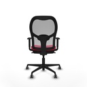 8447454368447_S5715606_P40