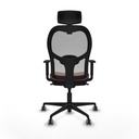 8447454368829_S5715644_P40