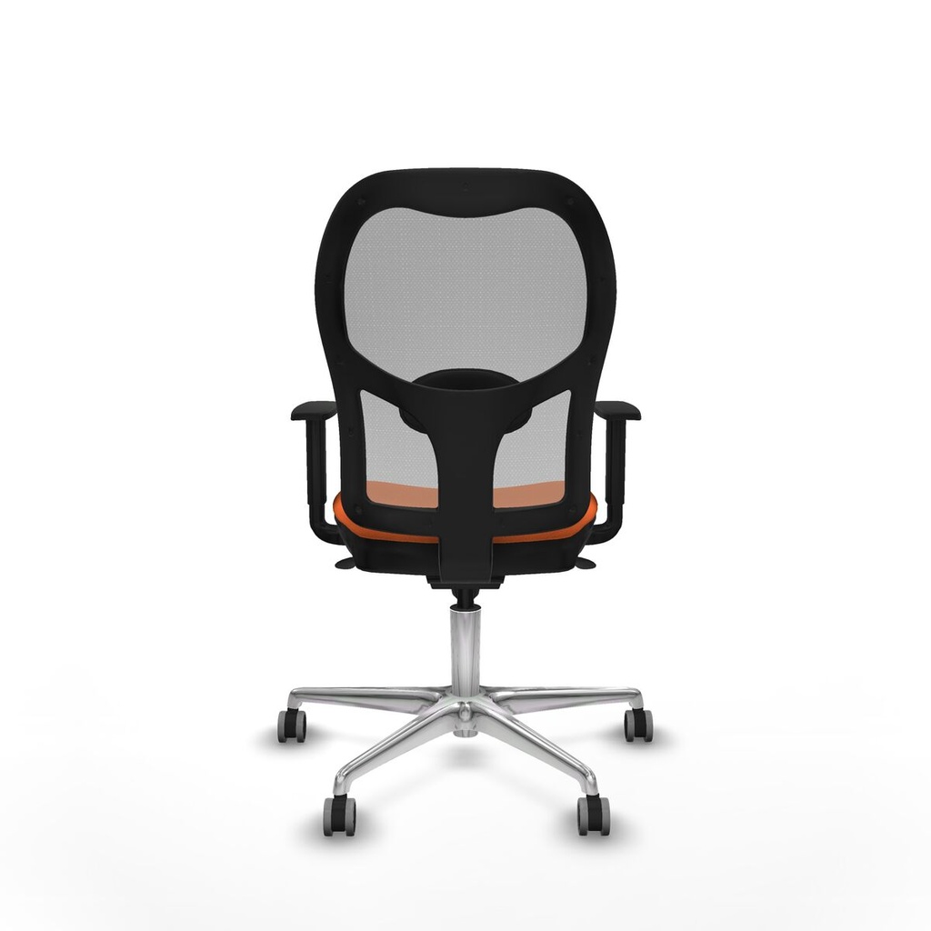 8447454368140_S5715576_P40