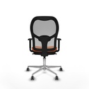 8447454368140_S5715576_P40