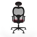 8447454368454_S5715607_P40